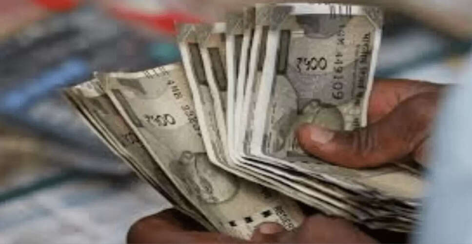 Concerns Arise Over Fundraising Practices in Himachal Pradesh Governance