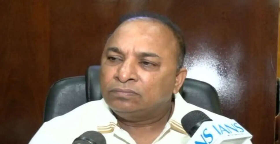 IPL 2026 Final Relocated to Ahmedabad Due to Ticket Controversy