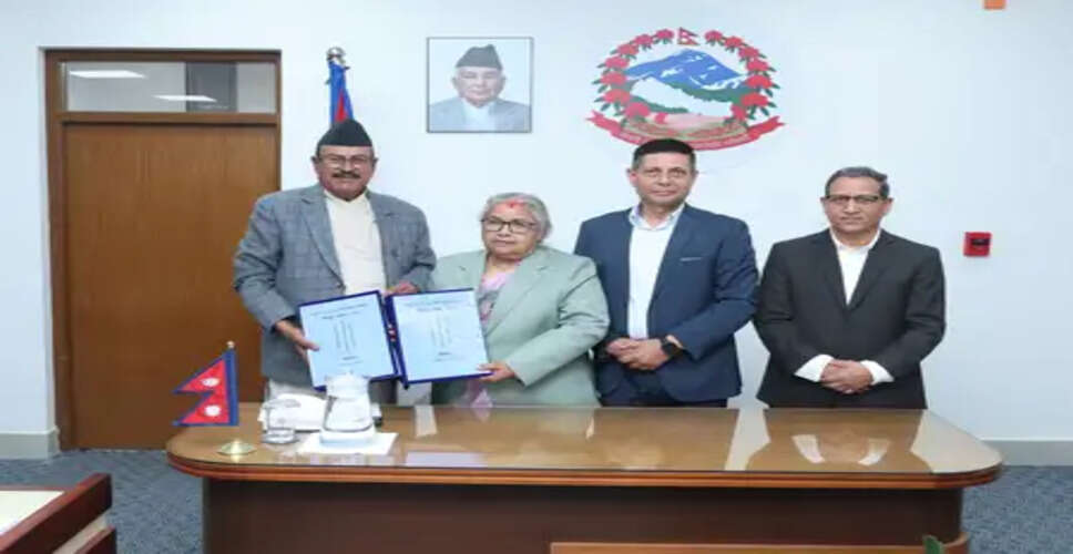 Nepal's Gen Z Protests Report Submitted: What Lies Ahead for the Government?