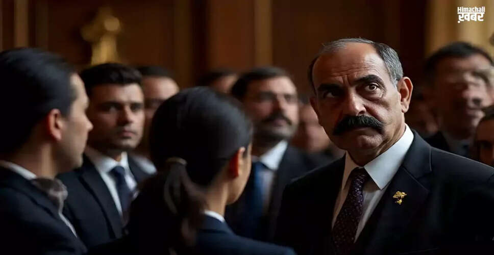 Top Earning Lawyers in India: A Look at Their Careers and Fees