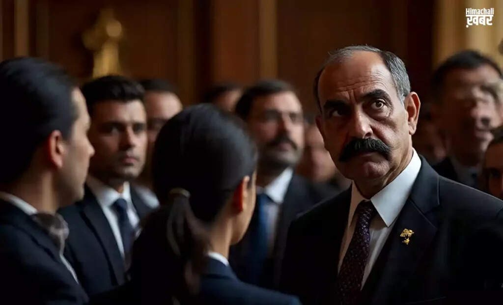 Top Earning Lawyers in India: A Look at Their Careers and Fees