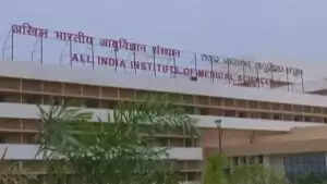 Tragic Attack in Odisha: 15-Year-Old Girl Airlifted for Critical Care