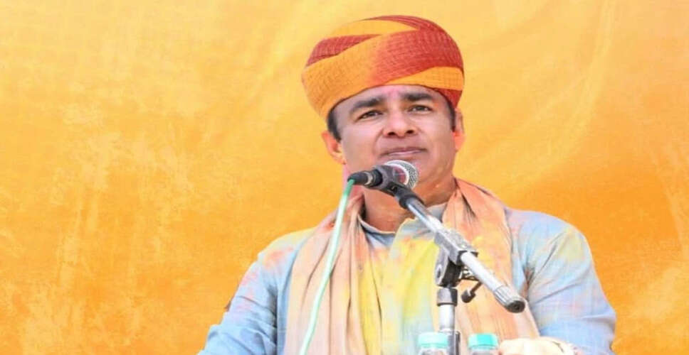 Political Controversy Erupts Over IPL 2026 Auction Involving Shahrukh Khan and Bangladeshi Player