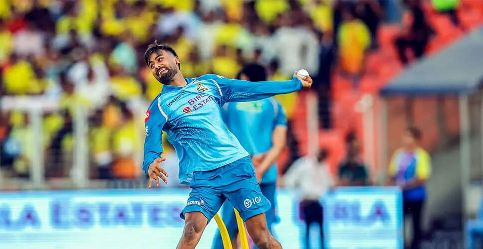 Manav Suthar Celebrates First India Call-Up with Joy and Pride