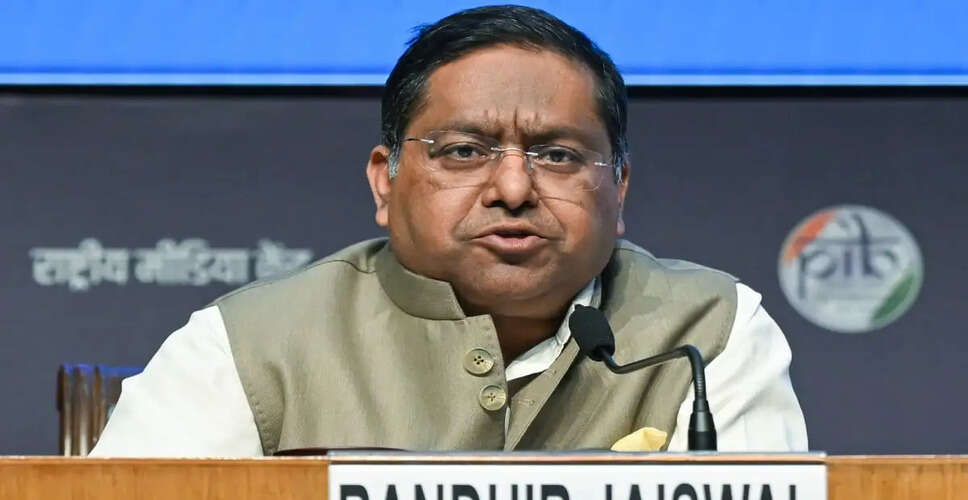 India Responds Strongly to Claims of Chinese Support for Pakistan