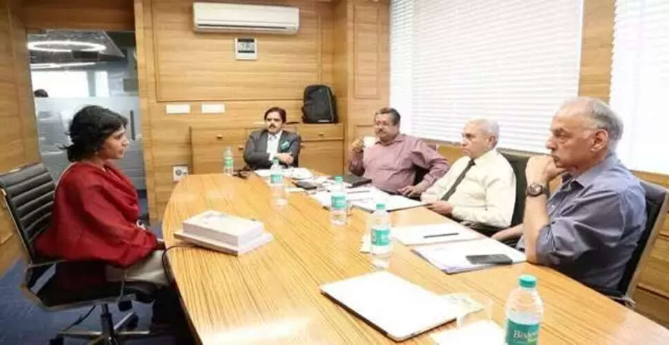 Interesting General Knowledge Questions for Competitive Exams