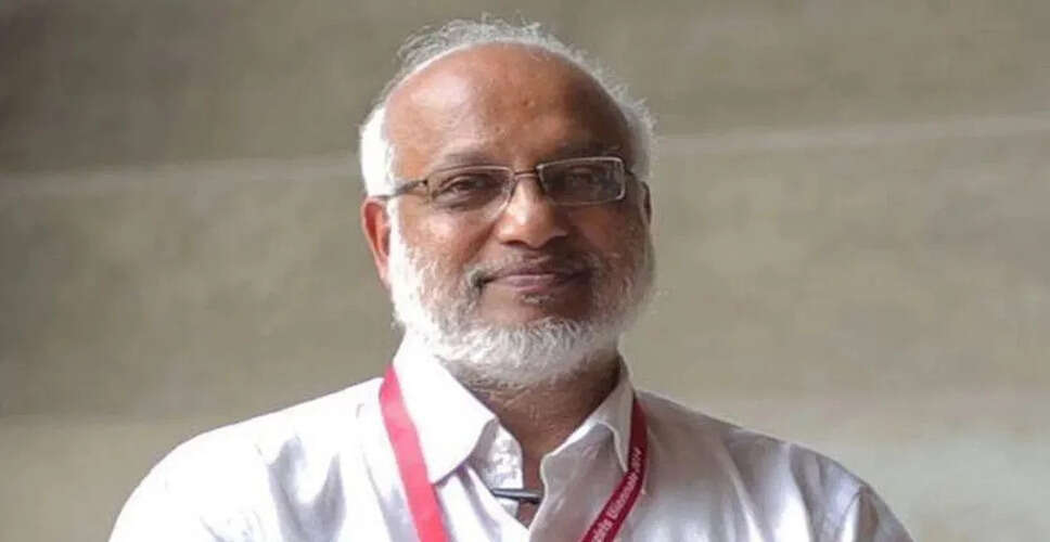 Why Left Parties Are Outraged Over Modi's Israel Visit Amid Gaza Conflict