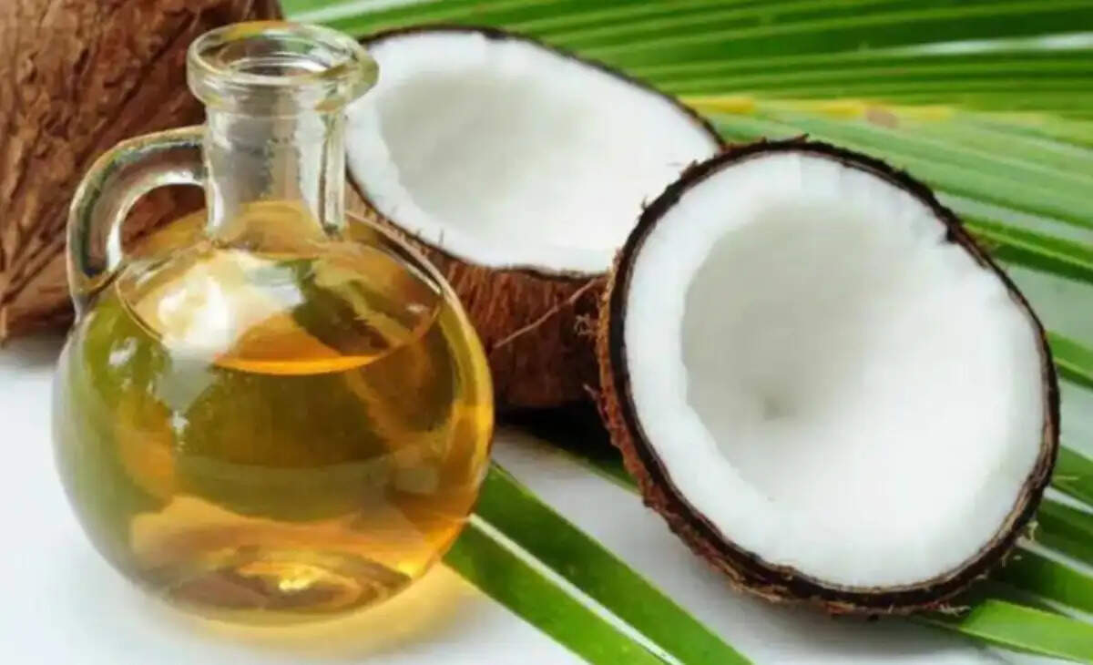 The Evolution of Natural Plants in Skincare: A Scientific Perspective