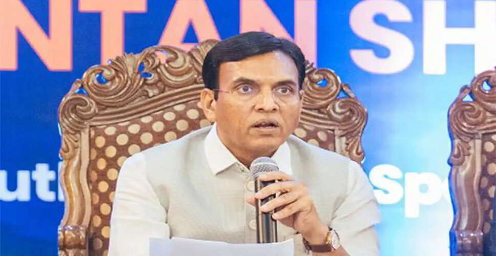 India Enhances Sports Governance with New IT Consultant Initiative
