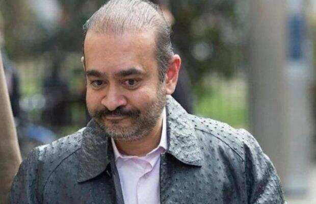 Fugitive Nirav Modi’s brother also specializes in fraud, accused of fraud of crores in America
