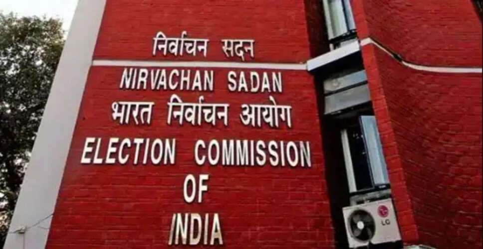 Electoral Roll Revision Kicks Off: What Voters in Odisha and Beyond Need to Know