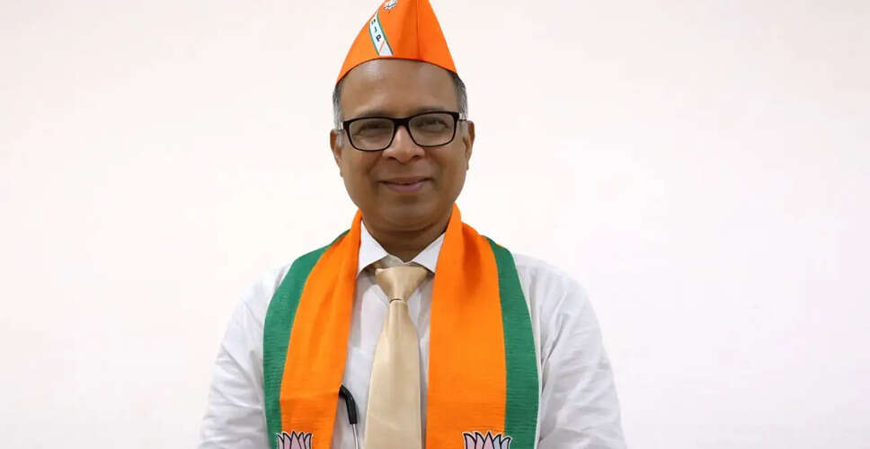 Unique Discount Offer by Kolkata Cardiologist Sparks Controversy