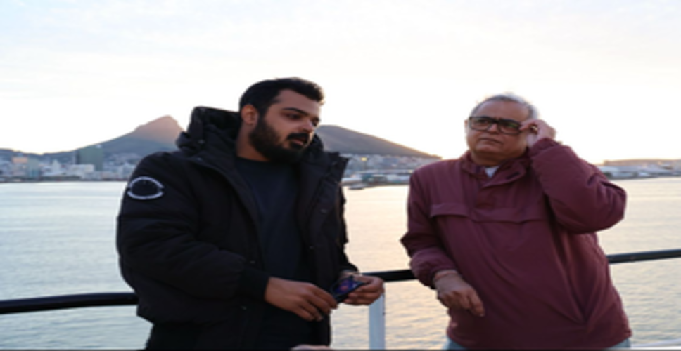 What Hansal Mehta learnt as filmmaker: Production cost can't limit your vision