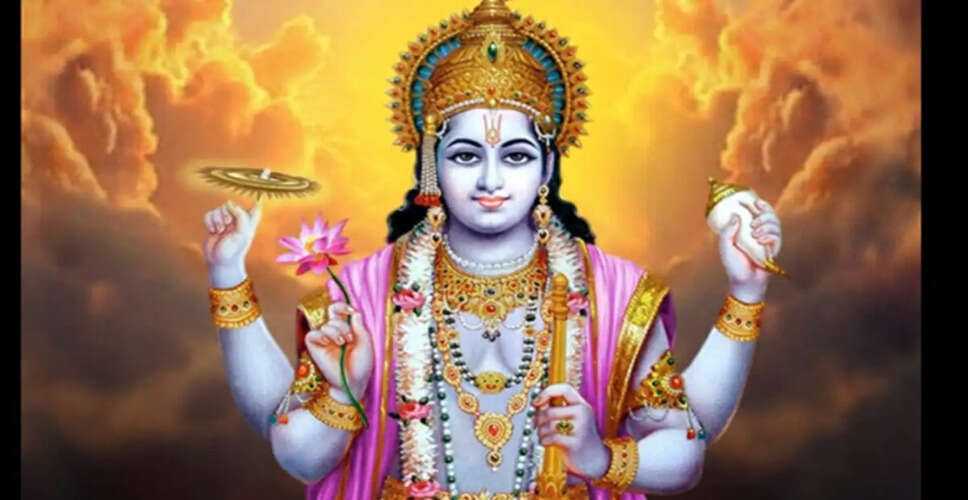 Understanding the Spiritual Essence of Jyeshtha Month in Hinduism