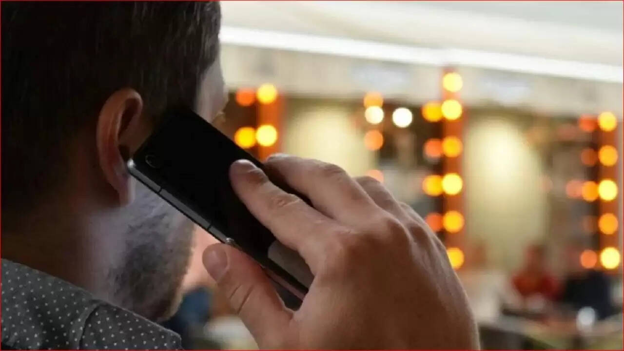 Tragic Suicide of Groom-to-Be Shocks Bihar Village