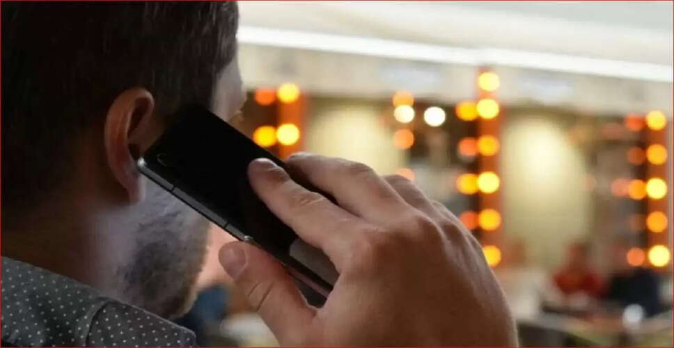 Tragic Suicide of Groom-to-Be Shocks Bihar Village