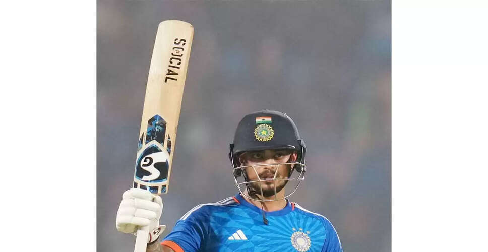 Jharkhand Secures Historic Syed Mushtaq Ali Trophy Victory Over Haryana