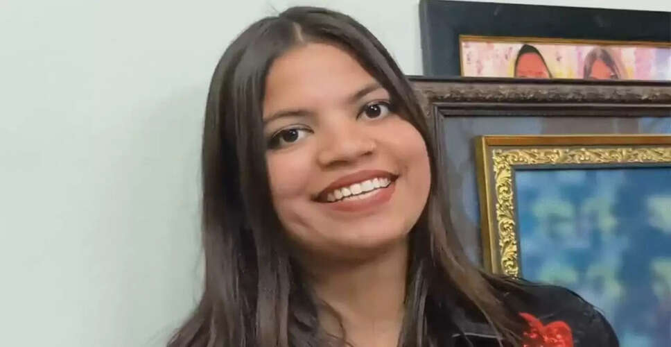 India vs Pakistan: Rinku Singh's Sister Optimistic Ahead of T20 World Cup Clash