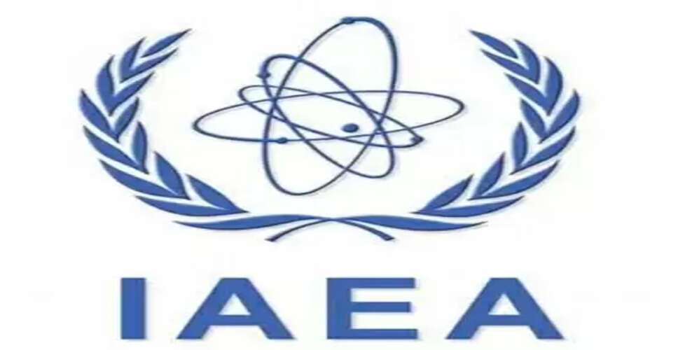 What&rsquo;s Next for US-Iran Relations? IAEA Chief Calls for Stringent Nuclear Oversight