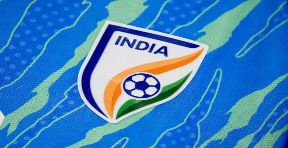 AIFF Proposes Establishment of Independent Judicial Committees