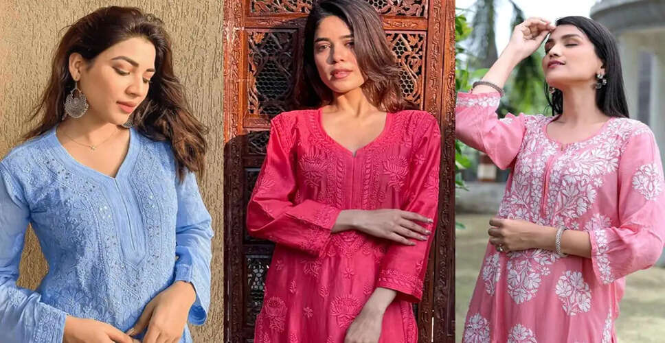 Elevate Your Style: Creative Cut-Work Ideas for Women's Suits