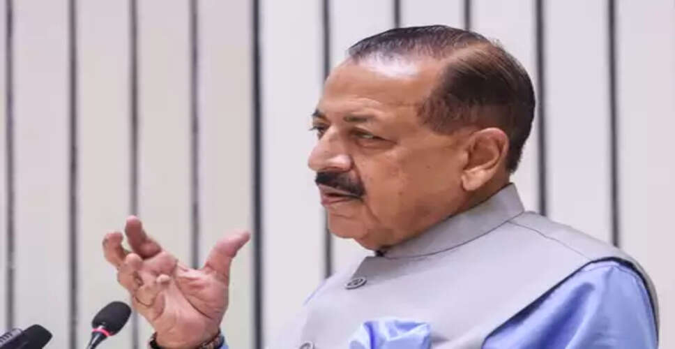 Yoga may reduce diabetes risk by 40 per cent: Study