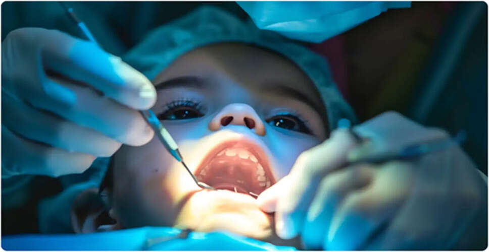 Understanding Tooth Decay: Causes and Prevention Tips