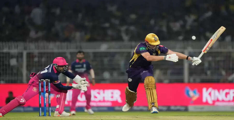 Dhruv Jurel's Stunning Stumping Earns Praise from Sachin Tendulkar