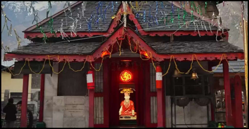 Celebrating Bhai Dooj 2025: A Journey of Love and Tradition