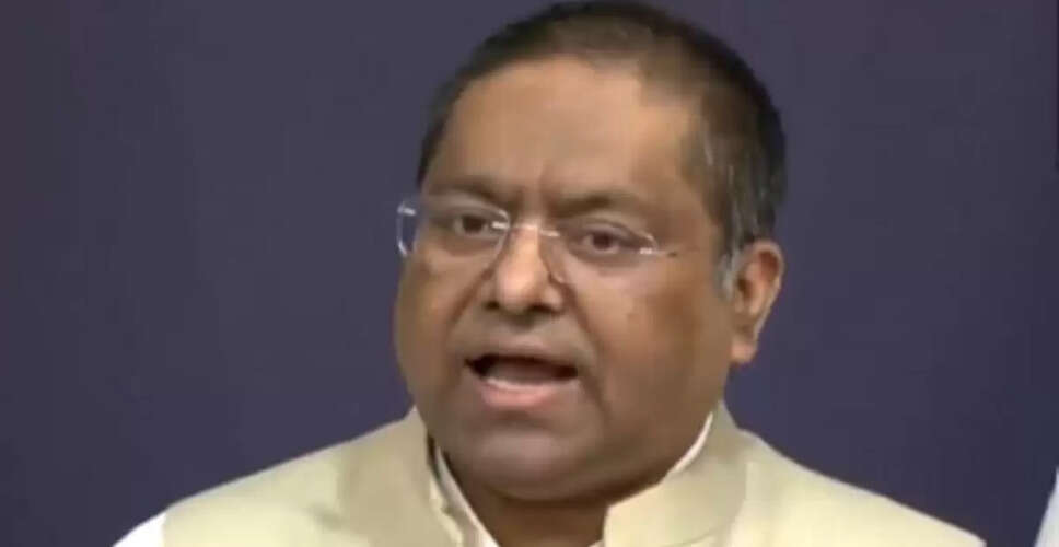 India's MEA Responds to Pakistan PM's Offer: Terrorists Must Be Handed Over