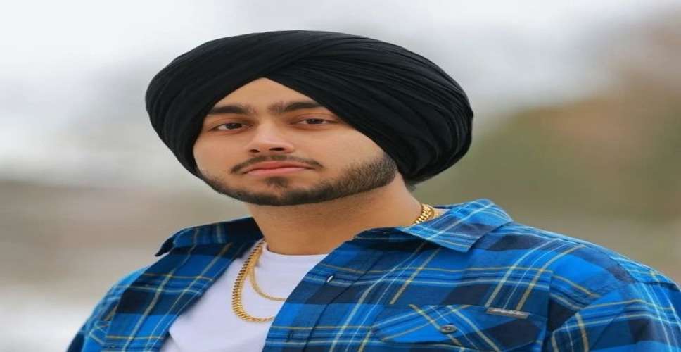 Why Virat, Hardik and K.L. Rahul have unfollowed 26-year-old Punjabi rapper from Brampton