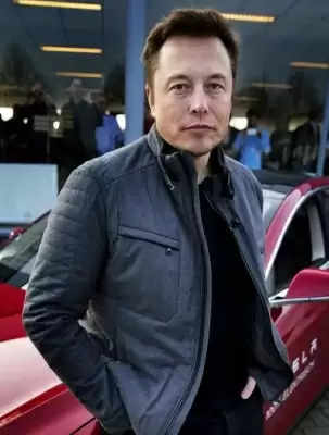 Elon Musk to reinstate suspended accounts on Twitter