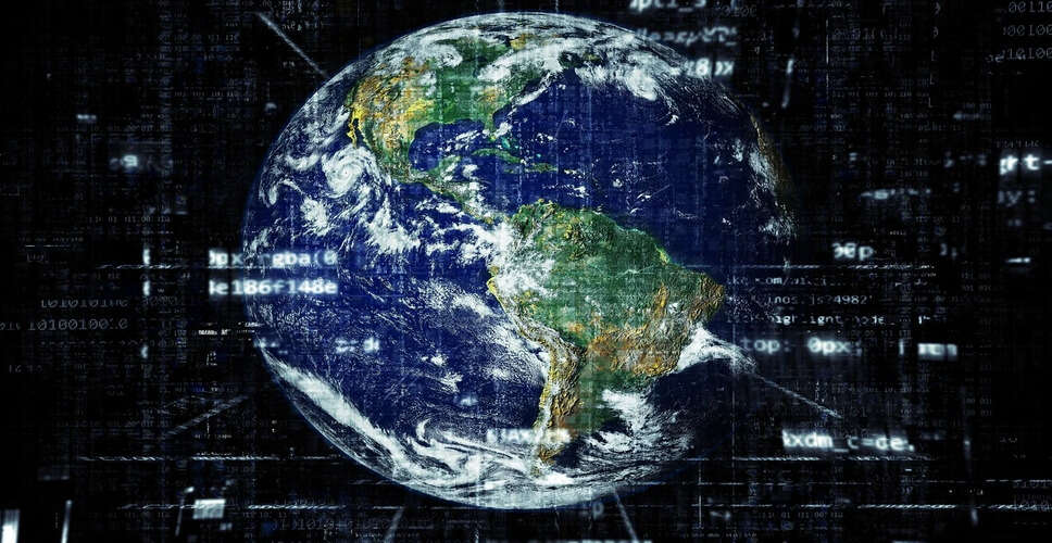 Understanding Earth's Rotation: Fascinating Facts You Should Know