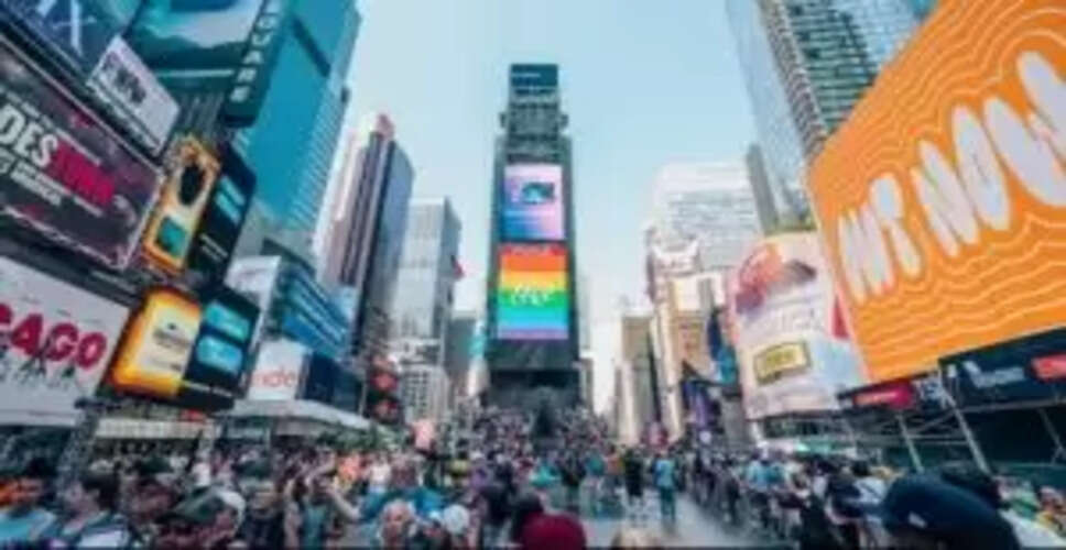 Afghan Allies Plead for Exemption from Trump's Travel Ban Amid Growing Fears