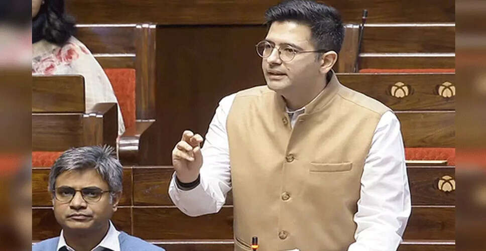 Urgent Call for National Urban Decongestion Mission to Tackle Traffic Woes