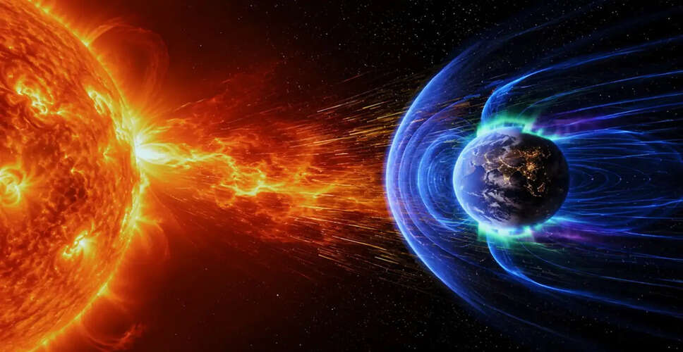 Upcoming Total Solar Eclipse on August 2, 2027: What You Need to Know