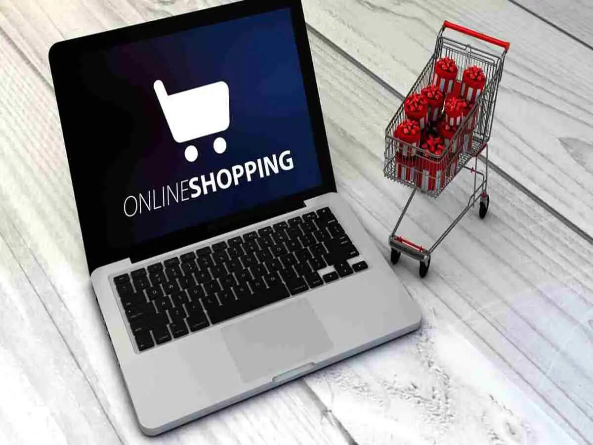 The Rise of Gig Workers and E-commerce in Beauty and Grooming