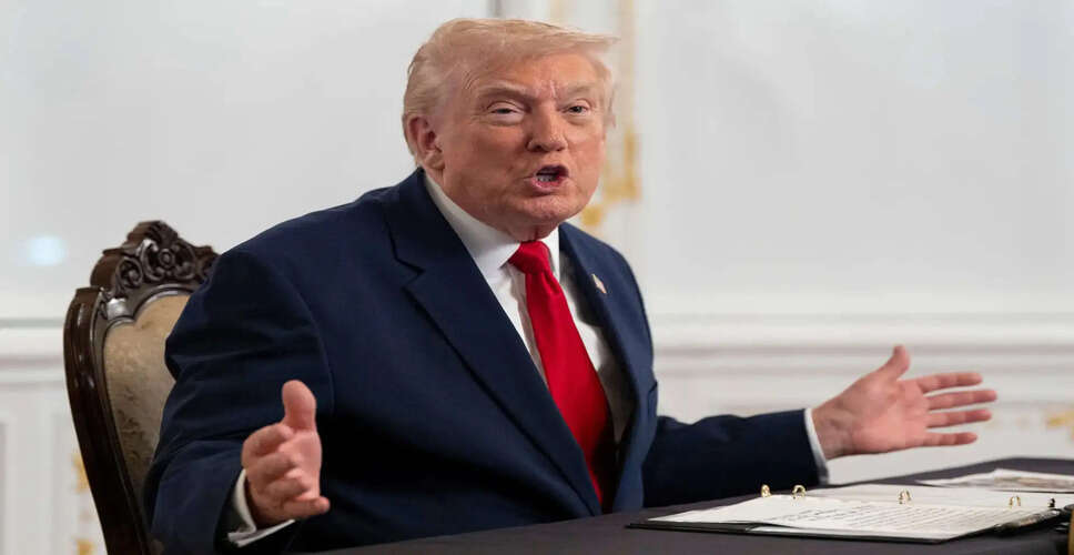 Growing Criticism of U.S. Actions in the UAE Amid Rising Tensions with Iran