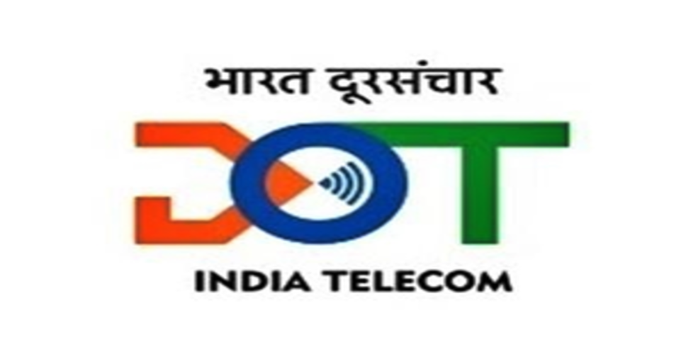 Telecom Act 2023 strengthens protections for citizen privacy: DoT