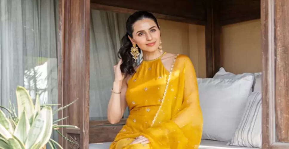 Upcoming Bollywood Debuts to Watch for in 2026