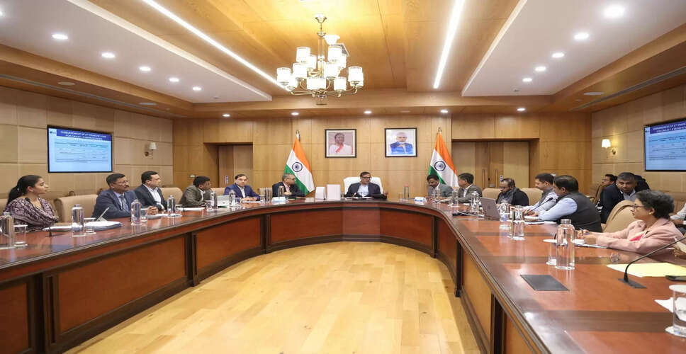 Assam Cabinet Approves Key Land Reforms and New Projects