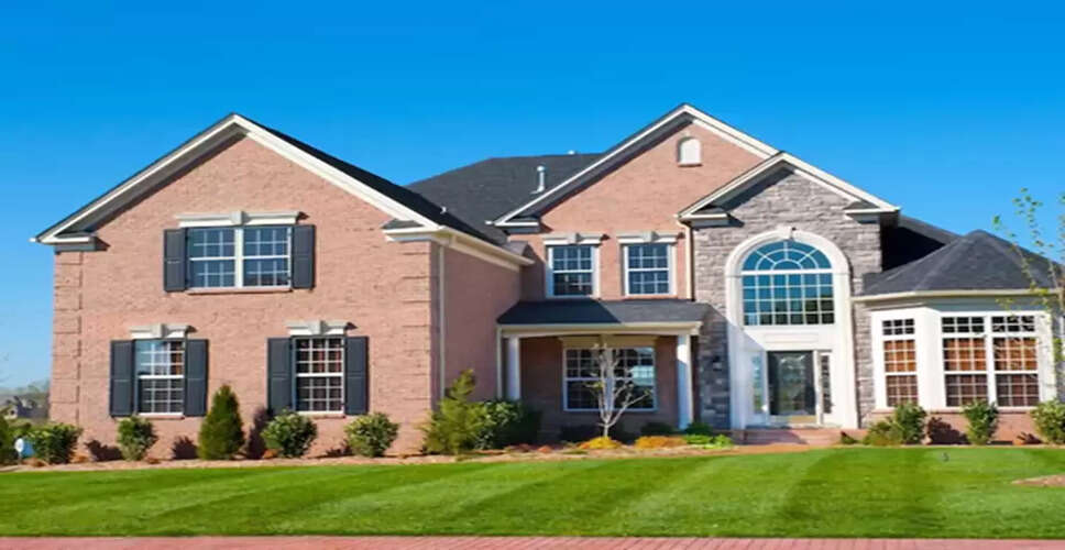 Essential Vastu Tips for Homebuyers in 2026