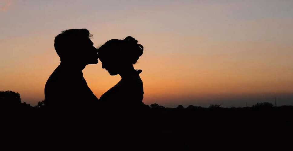 Essential Tips for Building Strong Relationships in Today's Fast-Paced World