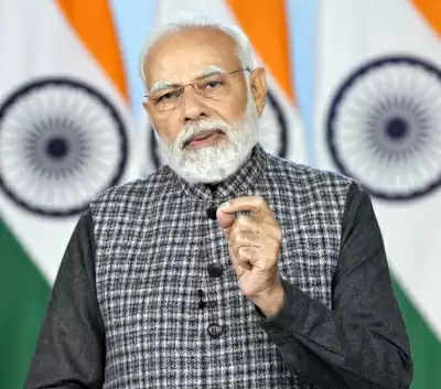 PM to interact with children awardees on Tuesday