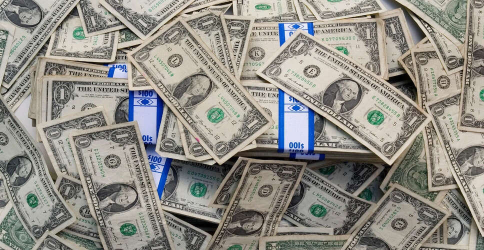 Uttar Pradesh Government to Host Roadshows in the US and Europe to Attract Global Investors