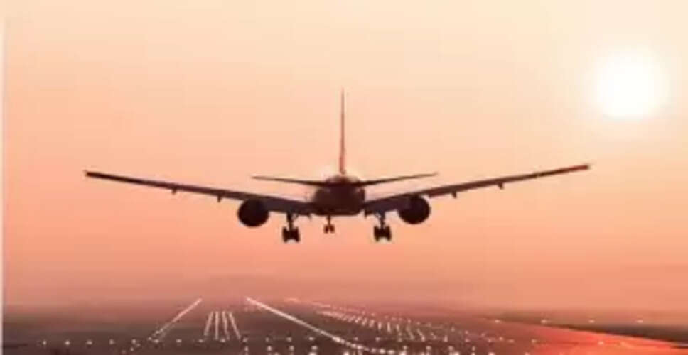 Why Did India Revoked Security Clearance for Turkish Airport Services? The Tensions Explained!