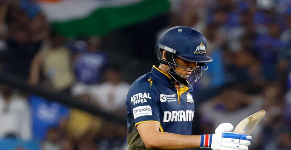 Washington Sundar Faces Injury Concerns Ahead of ODI Against New Zealand