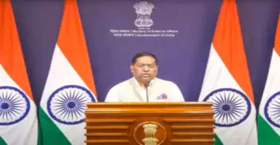 What to Expect from the Upcoming Trump-Putin Summit in Alaska?