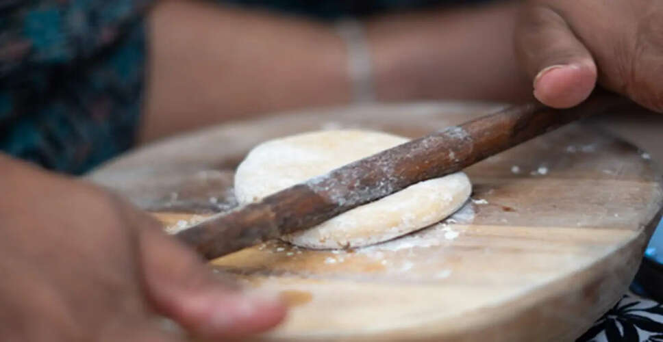 Essential Kitchen Hacks to Simplify Your Cooking Routine