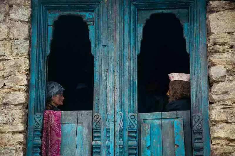 Exploring Love and Isolation in 'Pyre': A Unique Cinematic Journey